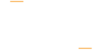 gizmo pixel property media