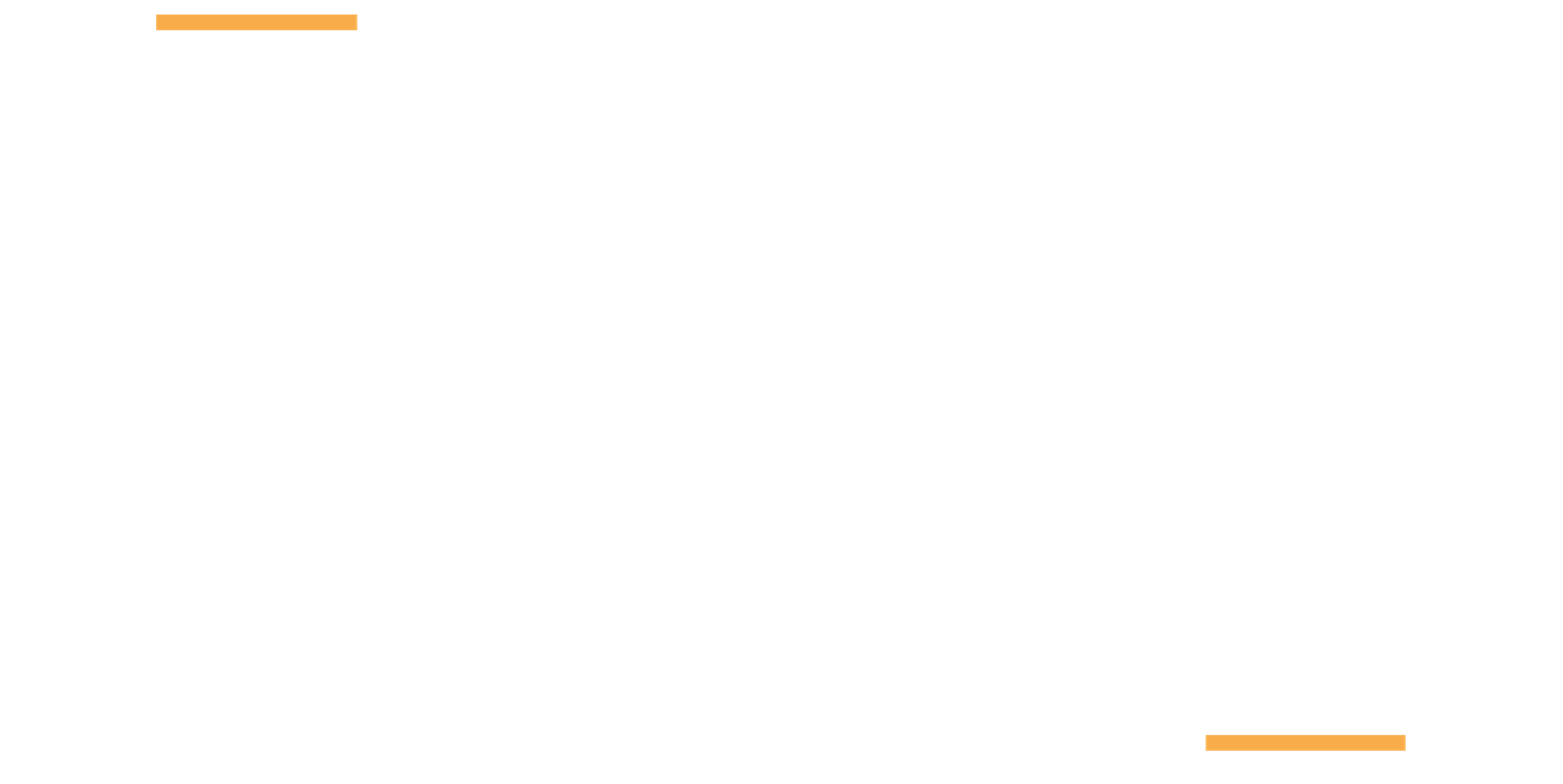 gizmo pixel property media